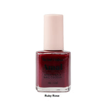 Load image into Gallery viewer, Amal Breathable 3 Polishes Bundle Set