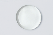 Load image into Gallery viewer, AMAL BREATHE EASY TOP & BASE COAT - 8828