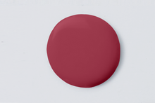 Load image into Gallery viewer, AMAL DESERT BLOOM BREATHABLE NAIL POLISH - 8823