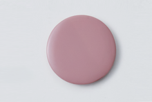 Load image into Gallery viewer, AMAL DREAMY TAUPE BREATHABLE NAIL POLISH - 8815