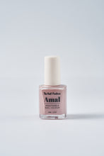 Load image into Gallery viewer, AMAL DREAMY TAUPE BREATHABLE NAIL POLISH - 8815
