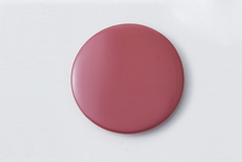 Load image into Gallery viewer, AMAL MODEST MOCHA BREATHABLE NAIL POLISH - 8820