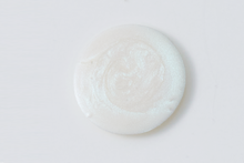 Load image into Gallery viewer, AMAL PURE SILK BREATHABLE NAIL POLISH - 8817