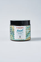 Load image into Gallery viewer, The Nail Parlour Amal Body Butter Masque
