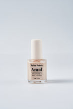 Load image into Gallery viewer, AMAL INNOCENT IVORY BREATHABLE NAIL POLISH - 8816