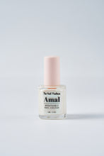 Load image into Gallery viewer, AMAL PURE SILK BREATHABLE NAIL POLISH - 8817