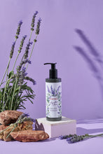 Load image into Gallery viewer, The Nail Parlour Signature Series Body Lotion