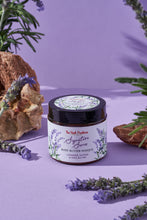 Load image into Gallery viewer, The Nail Parlour Signature Series Body Butter Masque