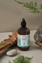 Load image into Gallery viewer, The Nail Parlour Amal Body Lotion