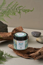 Load image into Gallery viewer, The Nail Parlour Amal Hand & Body Scrub