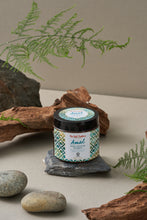 Load image into Gallery viewer, The Nail Parlour Amal Body Butter Masque