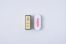 Load image into Gallery viewer, The Nail Parlour Flash Shiner Kit