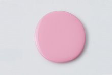 Load image into Gallery viewer, AMAL WARM BLUSH BREATHABLE NAIL POLISH - 8813