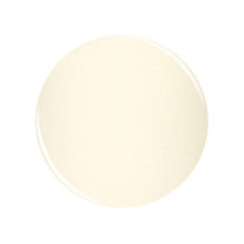 Load image into Gallery viewer, Jessica nail polish