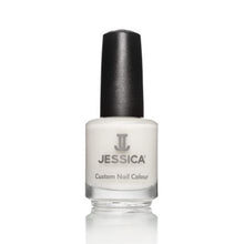 Load image into Gallery viewer, Jessica nail polish