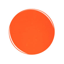 Load image into Gallery viewer, Jessica nail polish