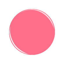 Load image into Gallery viewer, CNC1111 - POP PRINCESS
