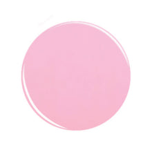 Load image into Gallery viewer, CNC1112 - PINK DAISY