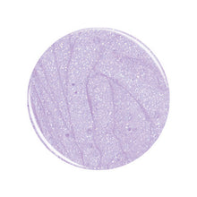 Load image into Gallery viewer, CNC1113 - LILAC PEARL