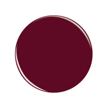 Load image into Gallery viewer, CNC1123 - FRUIT OF TEMPTATION