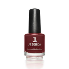 Load image into Gallery viewer, CNC1123 - FRUIT OF TEMPTATION