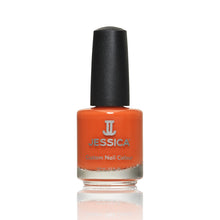 Load image into Gallery viewer, CNC1139 - ORANGE