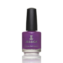 Load image into Gallery viewer, CNC1144 - PURPLE