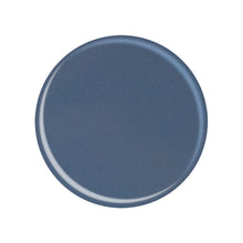 Load image into Gallery viewer, CNC1145 - DELICIOUSLY DISTRESSED