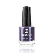 Load image into Gallery viewer, CNC1150 - VERY VINYL