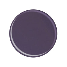 Load image into Gallery viewer, CNC1150 - VERY VINYL