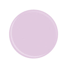 Load image into Gallery viewer, CNC1162 - LAVENDER LUSH