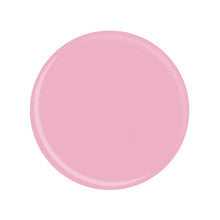 Load image into Gallery viewer, CNC1165 - PINKIES UP