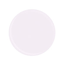 Load image into Gallery viewer, CNC1166 - LAVISH