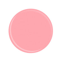 Load image into Gallery viewer, CNC1167 - PEONY