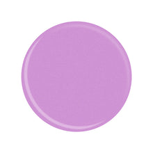 Load image into Gallery viewer, CNC1169 - VIO-LIGHT