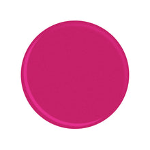 Load image into Gallery viewer, CNC1172 - FESTIVAL FUCHSIA