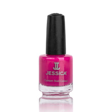 Load image into Gallery viewer, CNC1172 - FESTIVAL FUCHSIA