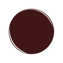 Load image into Gallery viewer, CNC1174 - WINE COUNTRY