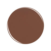 Load image into Gallery viewer, CNC1176 - TOASTED PECANS