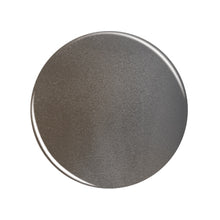 Load image into Gallery viewer, CNC1178 - MORNING HAZE