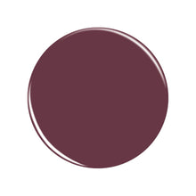 Load image into Gallery viewer, CNC1179 - MAUVE-LOUS NIGHTS
