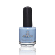 Load image into Gallery viewer, CNC1183 - BLUEBERRY CREAM