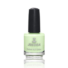 Load image into Gallery viewer, CNC1187 - LOVE YOU VERY MATCHA