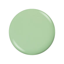 Load image into Gallery viewer, CNC1187 - LOVE YOU VERY MATCHA