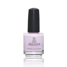 Load image into Gallery viewer, CNC1188 - LAVENDER LOVE