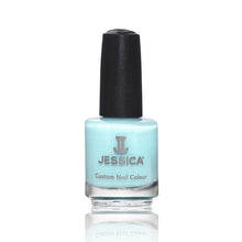 Load image into Gallery viewer, CNC1191 - COOL IN THE POOL