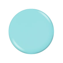 Load image into Gallery viewer, CNC1191 - COOL IN THE POOL