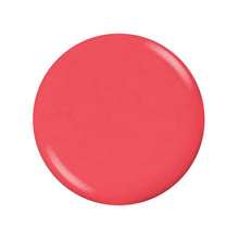 Load image into Gallery viewer, CNC1194 - POPSICLE KISSES