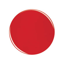 Load image into Gallery viewer, Jessica nail polish