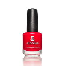 Load image into Gallery viewer, Jessica nail polish